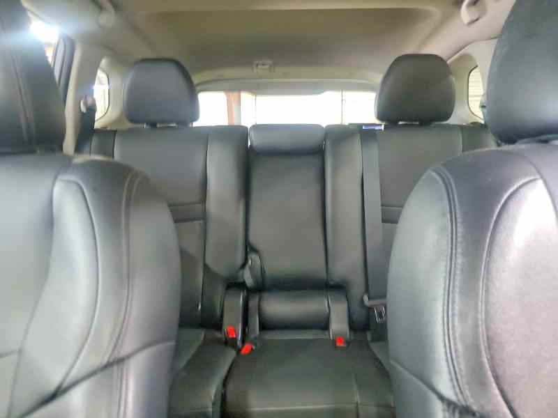 2015 Nissan Rogue მანქანა იყიდება აუქციონზე, vin: 5N1AT2MT7FC882945, აუქციონის ნომერი: 60984766