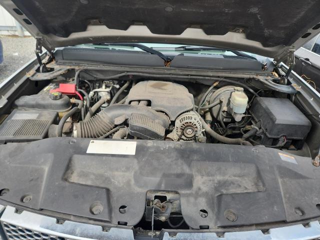 Aukcja sprzedaży 2012 Gmc Sierra, vin: 3GTP2XE20CG207581, numer aukcji: 60857096