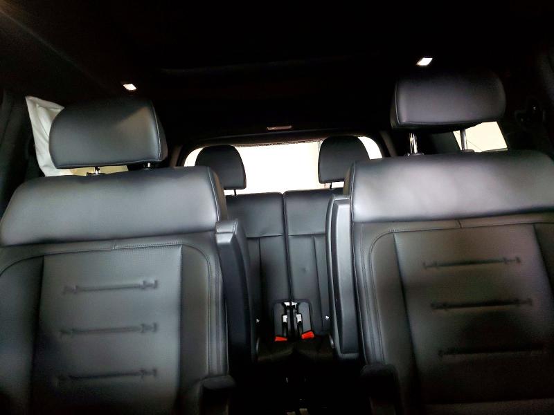 Aukcja sprzedaży 2025 Hyundai Santa Fe, vin: 5NMP5DG15SH043208, numer aukcji: 62966716