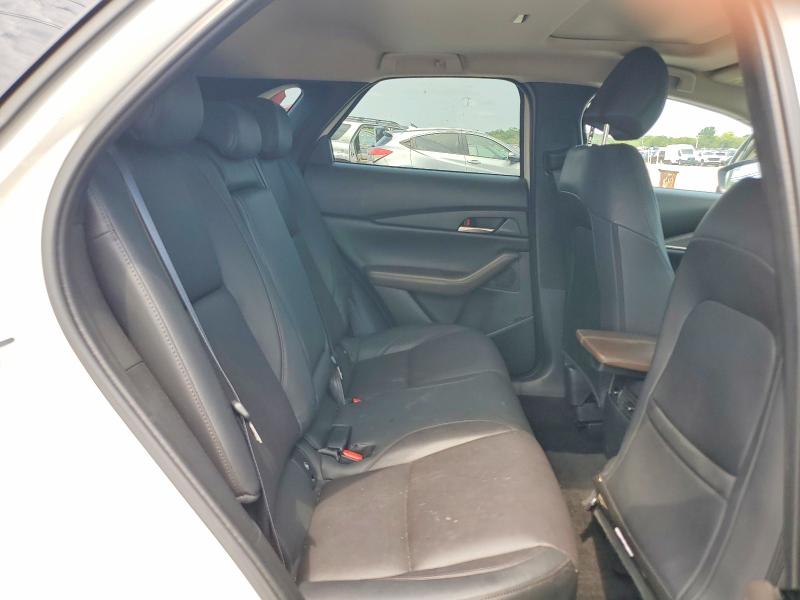 Продаж на аукціоні авто 2024 Mazda Cx-30, vin: 3MVDMBDM7RM600425, номер лоту: 62653976