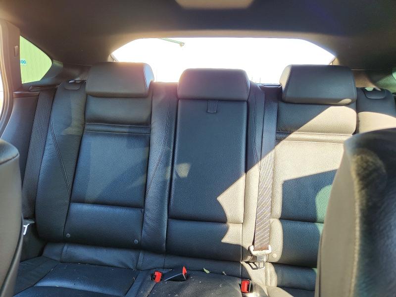 Продажа на аукционе авто 2013 Bmw X6, vin: 5UXFG2C58DL786867, номер лота: 60131036