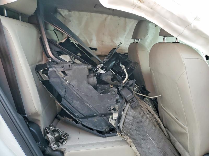 Продаж на аукціоні авто 2018 Volkswagen Tiguan, vin: 3VV2B7AX1JM096342, номер лоту: 61621466