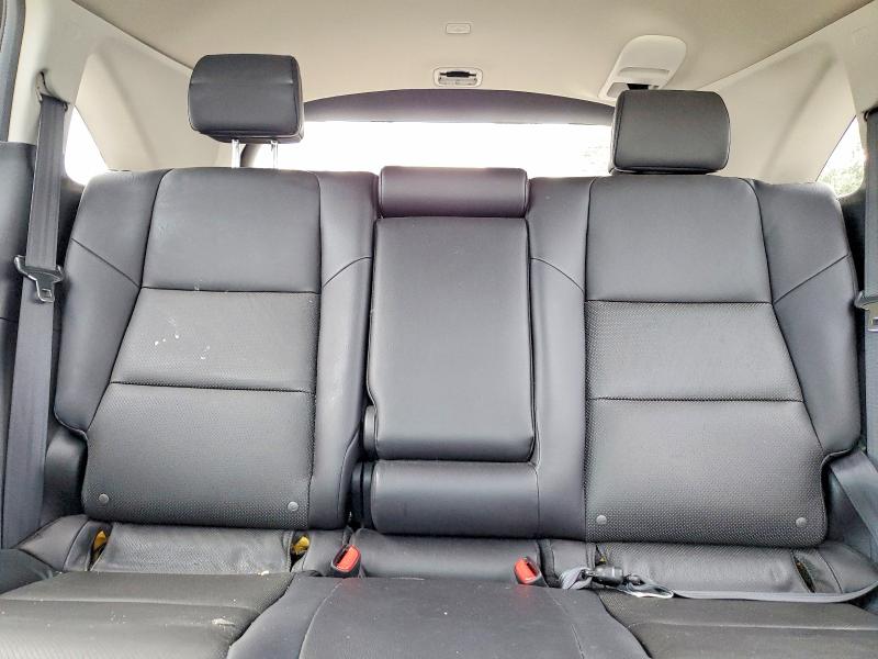 Продажа на аукционе авто 2014 Acura Rdx, vin: 5J8TB4H32EL022196, номер лота: 59689916