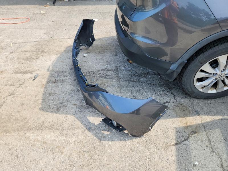 61600016 :رقم المزاد ، 2HKRM4H56EH629730 vin ، 2014 Honda Cr-v مزاد بيع