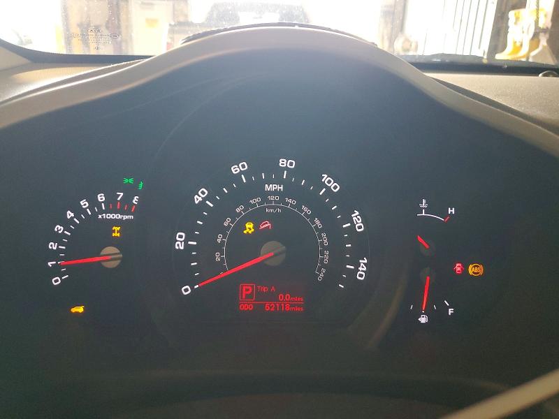 Продажа на аукционе авто 2011 Kia Sportage, vin: KNDPCCA27B7049097, номер лота: 59971206