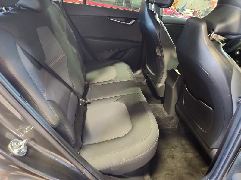 Aukcja sprzedaży 2026 Kia Niro, vin: KNDCP3LE2T5322910, numer aukcji: 59724526