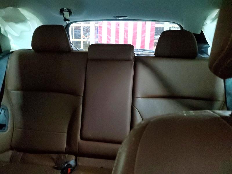 Aukcja sprzedaży 2019 Subaru Outback, vin: 4S4BSETC2K3379831, numer aukcji: 60439416