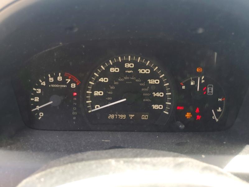 2007 Honda Accord მანქანა იყიდება აუქციონზე, vin: JHMCM56387C006958, აუქციონის ნომერი: 61964196