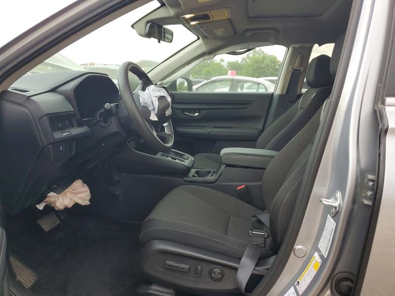 Aukcja sprzedaży 2024 Honda Cr-v, vin: 2HKRS4H44RH406847, numer aukcji: 60297116