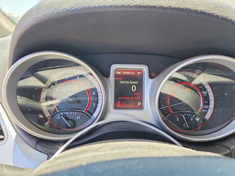 58394146 :رقم المزاد ، 3C4PDCAB2JT383805 vin ، 2018 Dodge Journey مزاد بيع