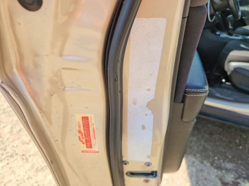 Продажа на аукционе авто 2015 Jeep Cherokee, vin: 1C4PJMCB3FW651645, номер лота: 59788636