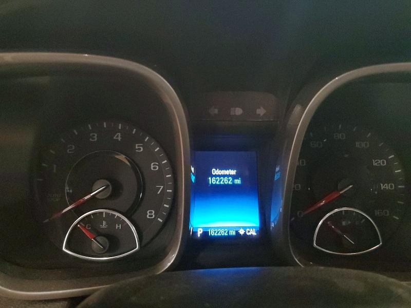 Продажа на аукционе авто 2014 Chevrolet Malibu, vin: 1G11B5SLXEF249597, номер лота: 61560056