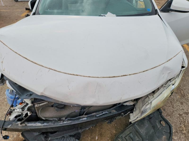 Продажа на аукционе авто 2012 Toyota Camry, vin: 4T1BK1FK5CU524769, номер лота: 63031336