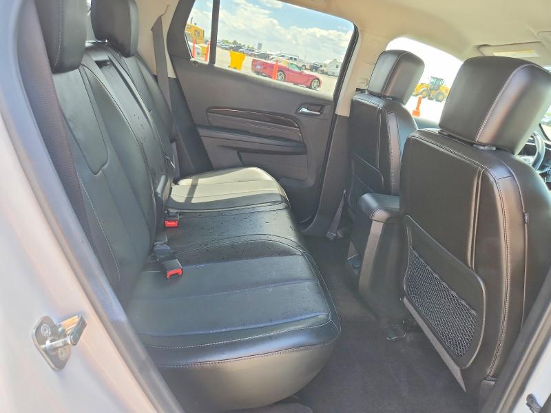 Продажа на аукционе авто 2016 Gmc Terrain, vin: 2GKFLVE35G6320986, номер лота: 63272846