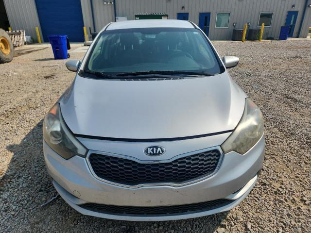 63560486 :رقم المزاد ، KNAFX4A67G5502336 vin ، 2016 Kia Forte مزاد بيع
