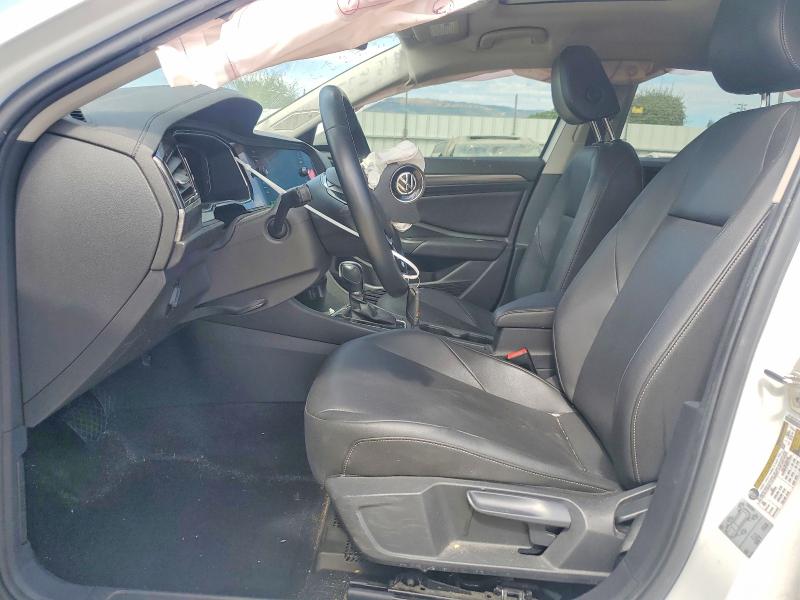 Aukcja sprzedaży 2019 Volkswagen Jetta, vin: 3VWE57BU4KM239449, numer aukcji: 61761606