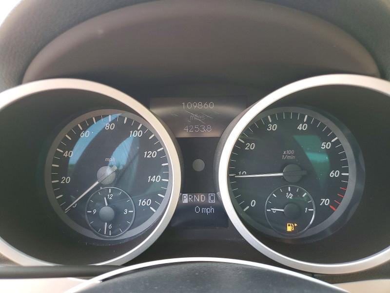 62413666 :رقم المزاد ، WDBWK54F97F160299 vin ، 2007 Mercedes-benz Slk مزاد بيع