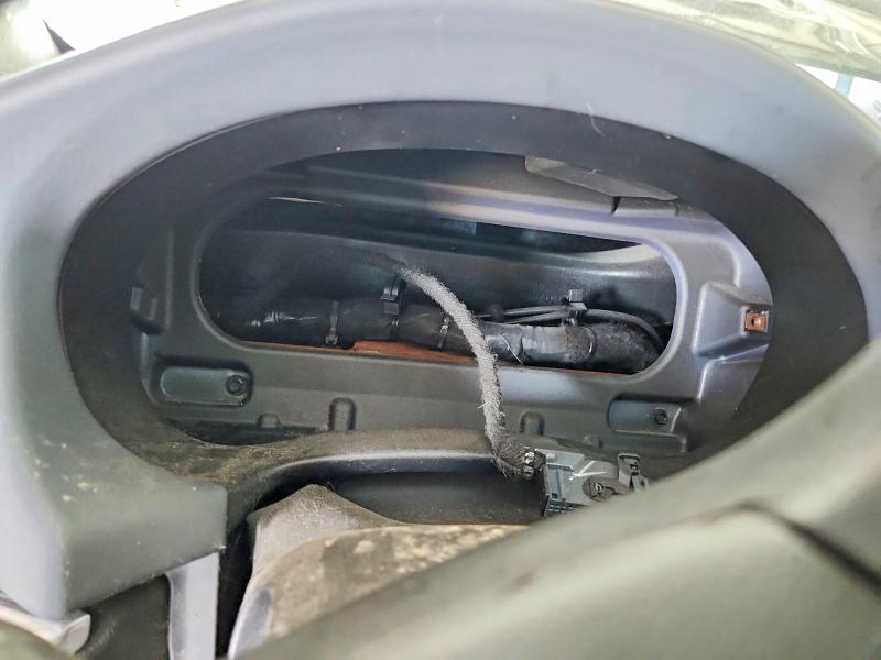 Продажа на аукционе авто 2018 Buick Enclave, vin: 5GAERBKWXJJ265675, номер лота: 85608025