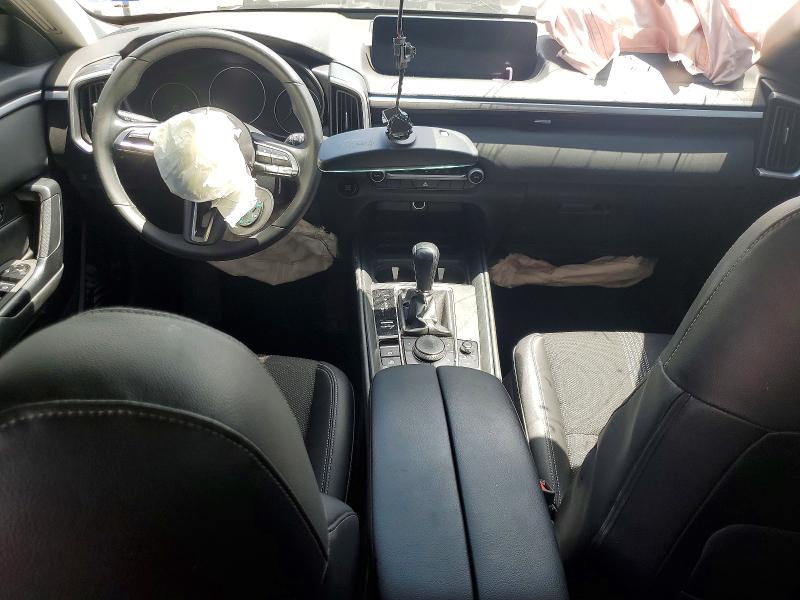 Aukcja sprzedaży 2024 Mazda Cx-50, vin: 7MMVABAMXRN211206, numer aukcji: 61590326