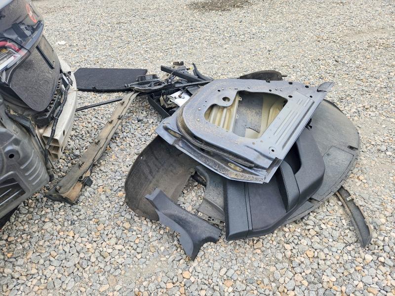 2021 Tesla Model 3 მანქანა იყიდება აუქციონზე, vin: 5YJ3E1EB0MF859580, აუქციონის ნომერი: 62765466