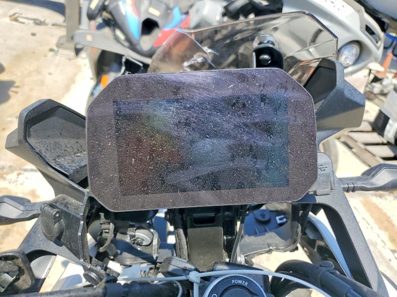 Продажа на аукционе авто 2025 Bmw F800, vin: WB10K5303S6K86653, номер лота: 61104406