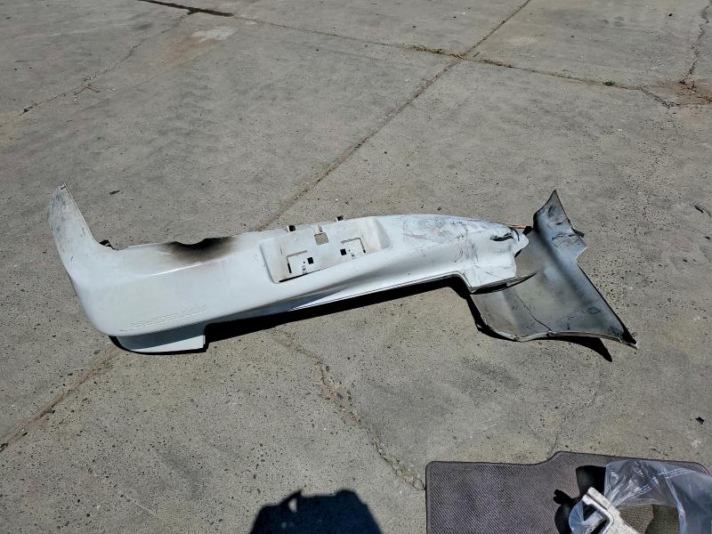 Продаж на аукціоні авто 1997 Acura Integra, vin: JH4DB7650VS005149, номер лоту: 62706066