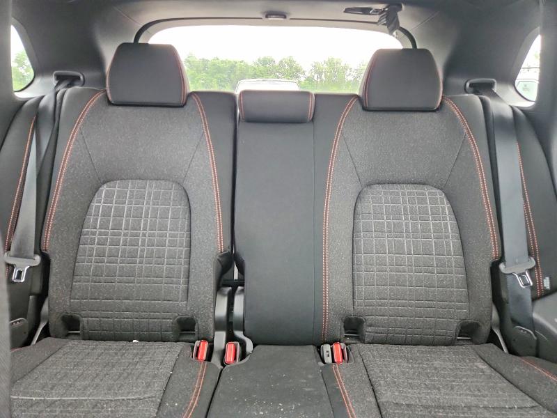 Aukcja sprzedaży 2026 Honda Hr-v, vin: 3CZRZ2H5XTM703514, numer aukcji: 58160366