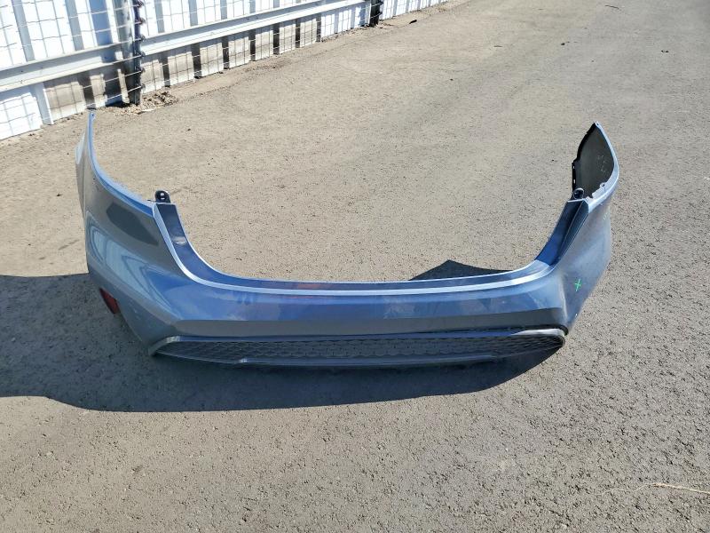 Продаж на аукціоні авто 2020 Toyota Corolla, vin: JTDS4RCE0LJ025990, номер лоту: 59805996