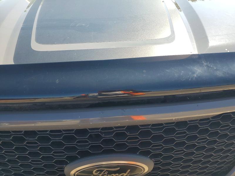 Продаж на аукціоні авто 2018 Ford F150, vin: 1FTEW1EG9JFB45293, номер лоту: 57884946