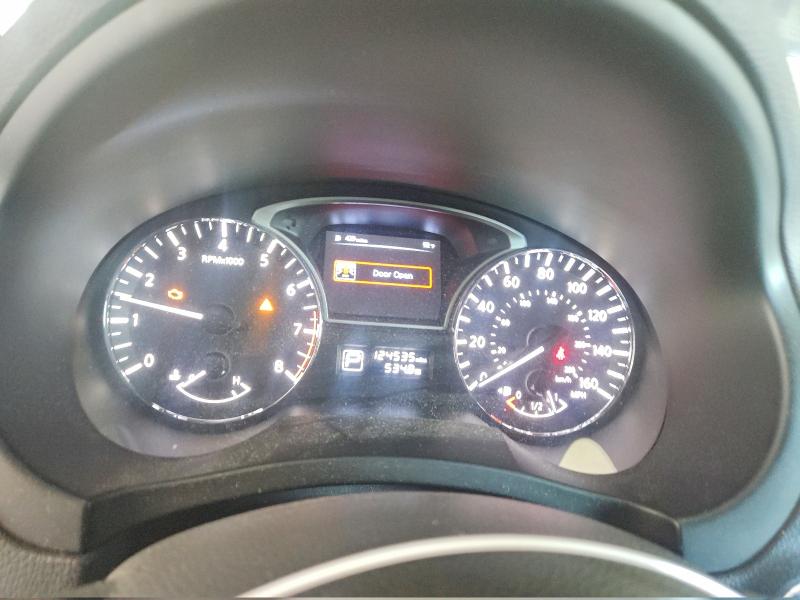 Auction sale of the 2014 Nissan Altima, vin: 1N4AL3AP6EC324218, lot number: 59607496