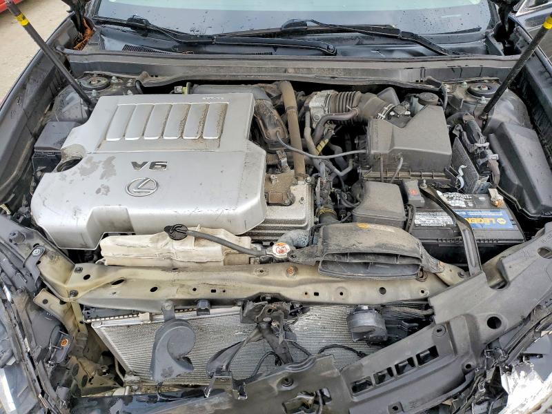Продажа на аукционе авто 2016 Lexus Es, vin: 58ABK1GG8GU033640, номер лота: 61708646
