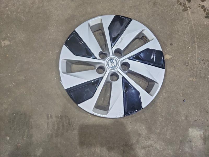 Продаж на аукціоні авто 2019 Nissan Altima, vin: 1N4BL4BW7KC218971, номер лоту: 59570446