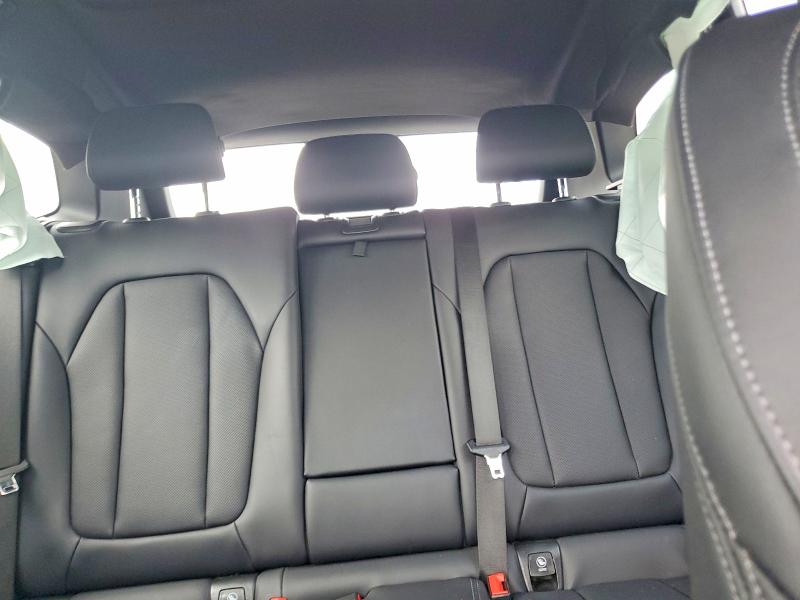61772726 :رقم المزاد ، 5UX43DP05N9J81359 vin ، 2022 Bmw X3 مزاد بيع