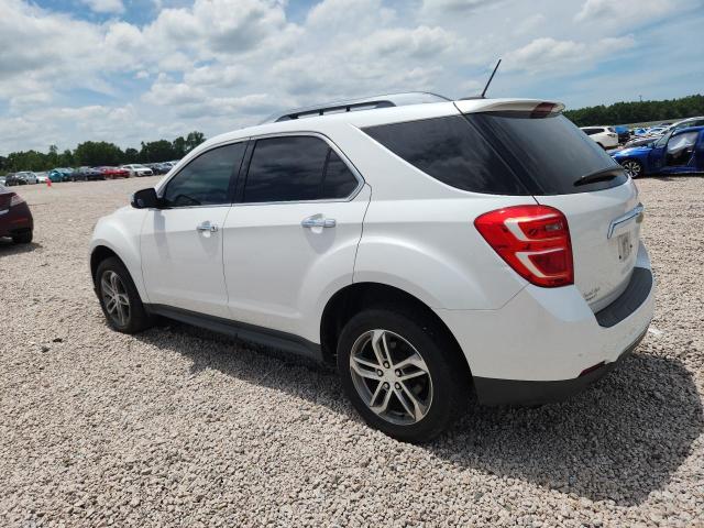 Aukcja sprzedaży 2016 Chevrolet Equinox, vin: 2GNALDEKXG6270942, numer aukcji: 60235706