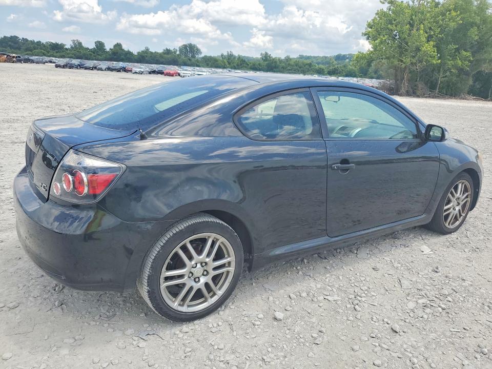 Продаж на аукціоні авто 2008 Scion Tc, vin: JTKDE167X80230758, номер лоту: 61354946
