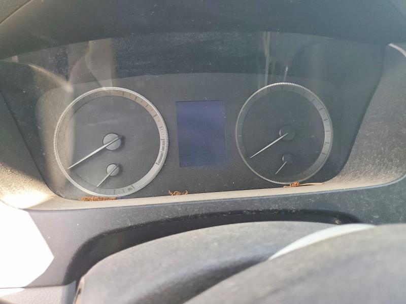 Aukcja sprzedaży 2016 Hyundai Sonata, vin: 5NPE24AF2GH386301, numer aukcji: 60432816