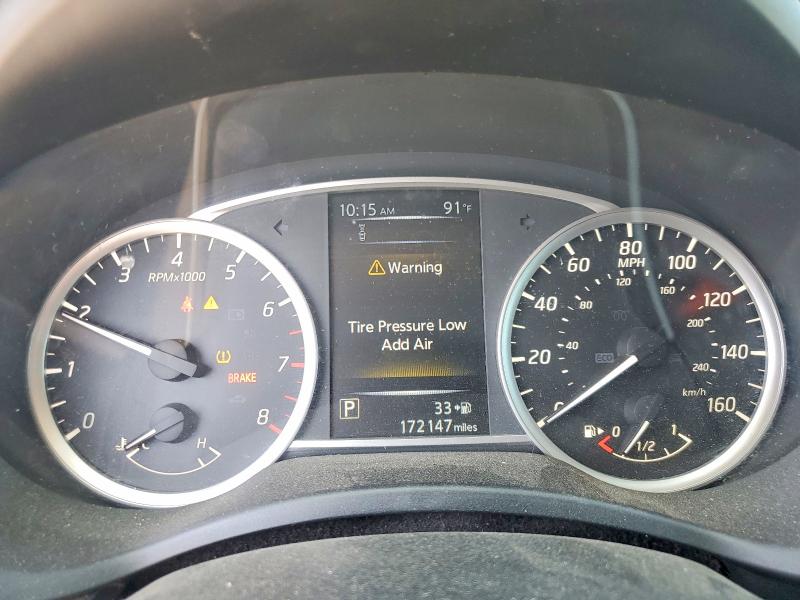 Продаж на аукціоні авто 2018 Nissan Sentra, vin: 3N1AB7AP5JL626332, номер лоту: 62114246