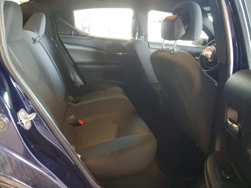 Aukcja sprzedaży 2014 Dodge Avenger, vin: 1C3CDZAB8EN111108, numer aukcji: 62646756