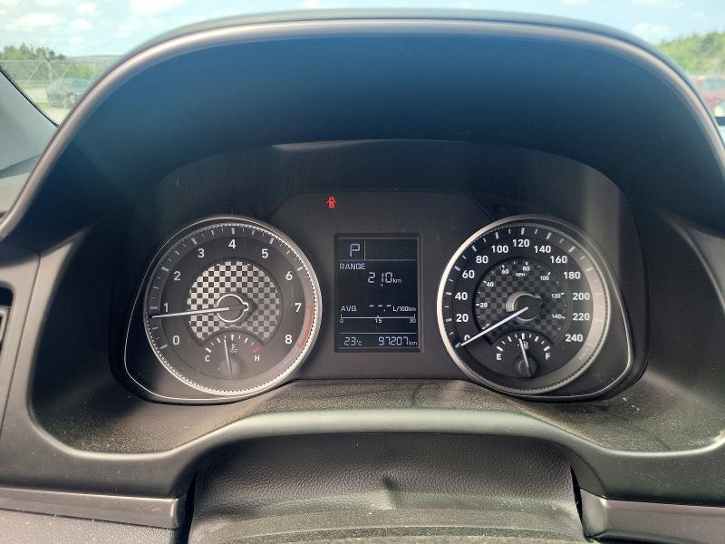 Продаж на аукціоні авто 2020 Hyundai Elantra, vin: KMHD74LF3LU931038, номер лоту: 60179846