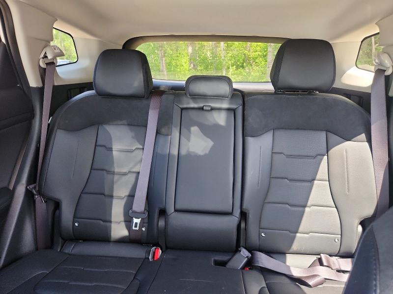 52304426 :رقم المزاد ، KNDPVDDG7T7266156 vin ، 2026 Kia Sportage Hybrid مزاد بيع