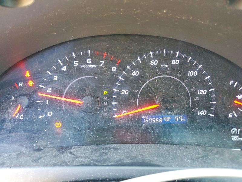 2010 Toyota Camry მანქანა იყიდება აუქციონზე, vin: 4T4BF3EK3AR025196, აუქციონის ნომერი: 62518136
