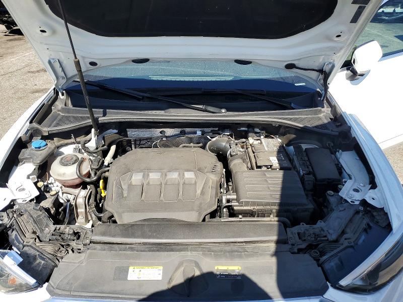 Aukcja sprzedaży 2021 Audi Q3, vin: WA1AUCF33M1108201, numer aukcji: 59396896