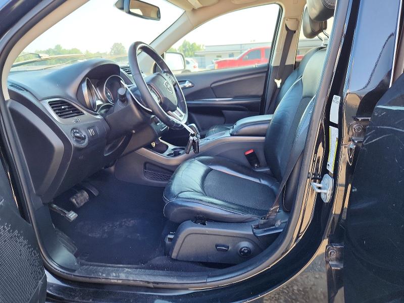 Auction sale of the 2019 Dodge Journey, vin: 3C4PDCGG1KT706925, lot number: 62875736