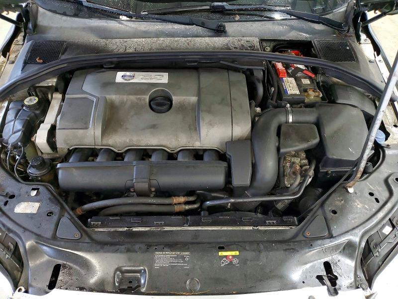 Aukcja sprzedaży 2008 Volvo Xc70, vin: YV4BZ982081032877, numer aukcji: 59257096