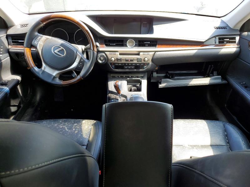 Aukcja sprzedaży 2013 Lexus Es, vin: JTHBK1GGXD2028067, numer aukcji: 62613986