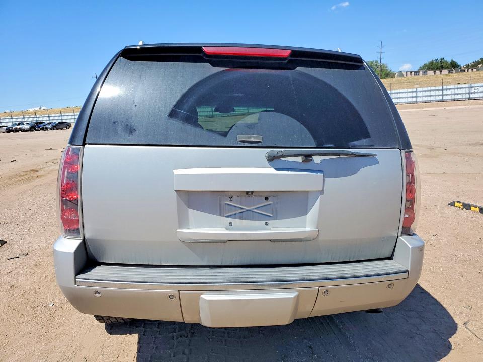 Продаж на аукціоні авто 2012 Gmc Yukon, vin: 1GKS2EEF7CR133887, номер лоту: 61097446