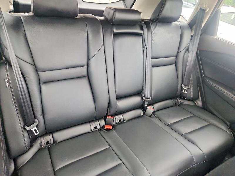 Продаж на аукціоні авто 2021 Nissan Rogue, vin: 5N1AT3CA0MC771950, номер лоту: 61123466
