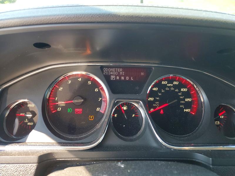 Продажа на аукционе авто 2015 Gmc Acadia, vin: 1GKKVRKD1FJ199078, номер лота: 62635166
