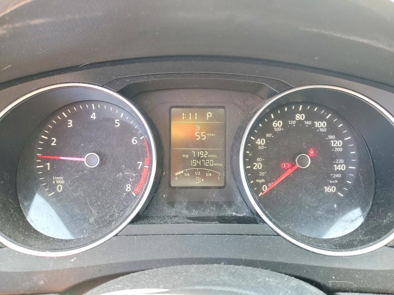 Продаж на аукціоні авто 2018 Volkswagen Jetta, vin: 3VW2B7AJ9JM220686, номер лоту: 62142216