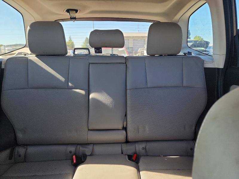 Aukcja sprzedaży 2017 Subaru Forester, vin: JF2SJARC7HH493537, numer aukcji: 63411606